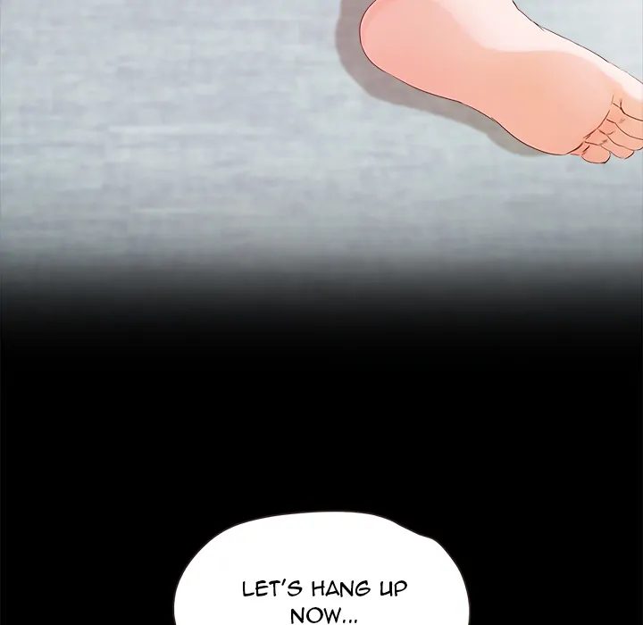 Sweet Holiday - Chapter 1 - picture 166