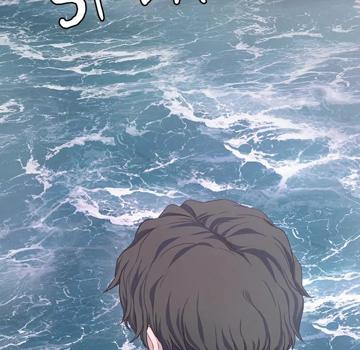 Sweet Holiday - Chapter 1 - picture 179