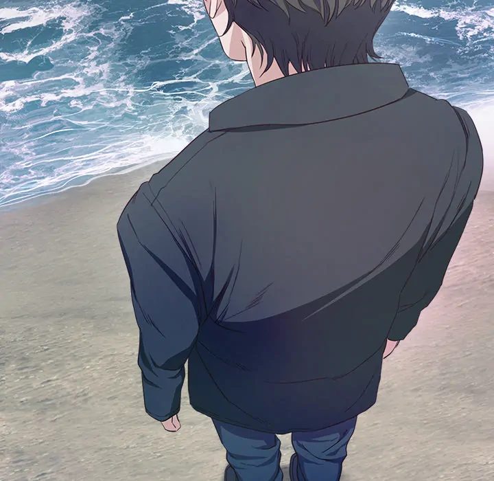 Sweet Holiday - Chapter 1 - picture 180