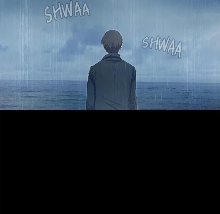 Sweet Holiday - Chapter 1 - picture 184