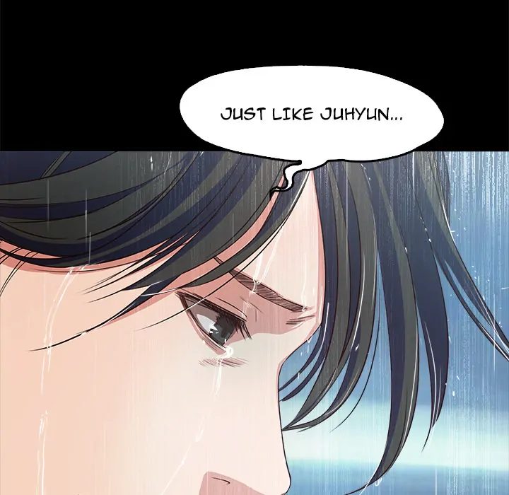 Sweet Holiday - Chapter 1 - picture 187