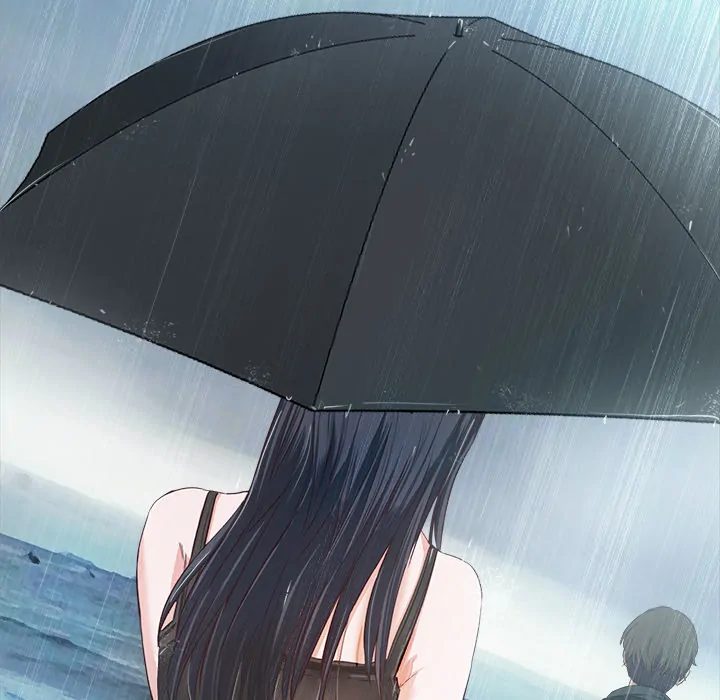 Sweet Holiday - Chapter 1 - picture 190