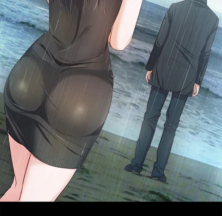 Sweet Holiday - Chapter 1 - picture 191