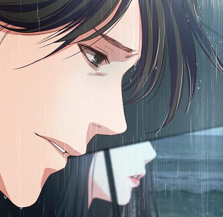 Sweet Holiday - Chapter 1 - picture 193