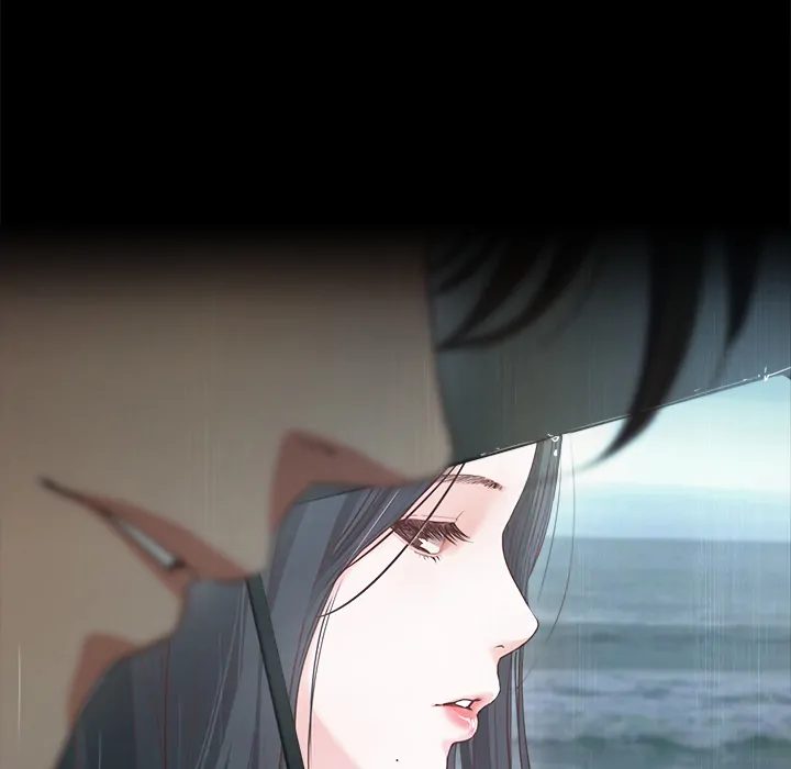 Sweet Holiday - Chapter 1 - picture 195