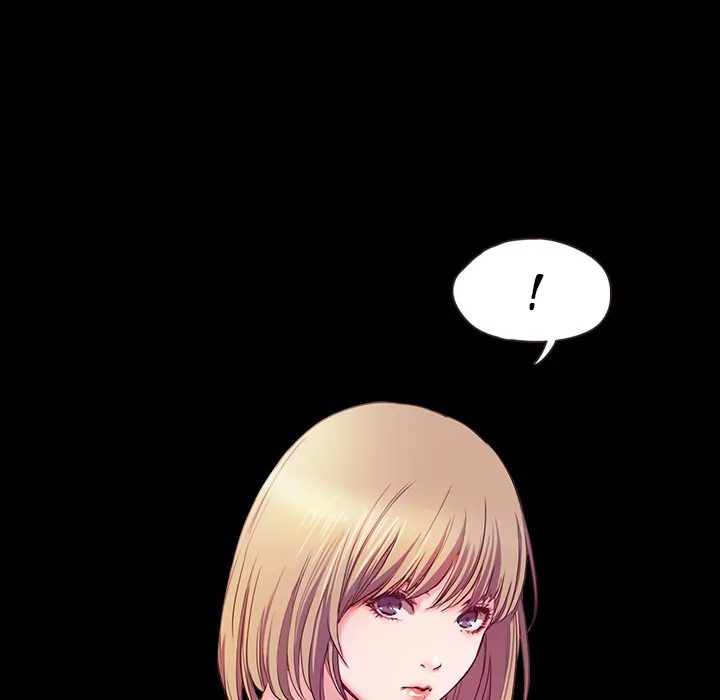 Sweet Holiday - Chapter 1 - picture 200