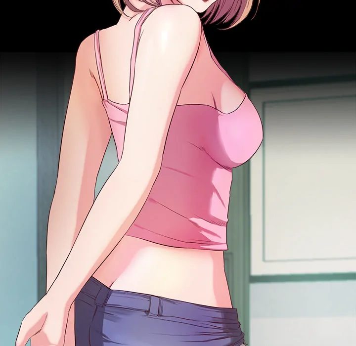 Sweet Holiday - Chapter 1 - picture 201