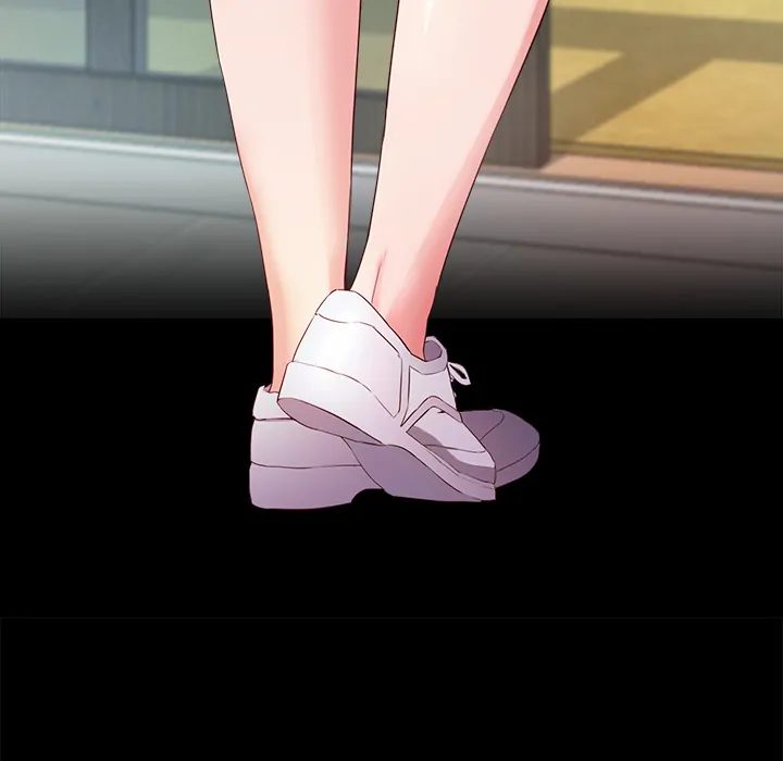Sweet Holiday - Chapter 1 - picture 203