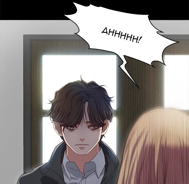 Sweet Holiday - Chapter 1 - picture 204