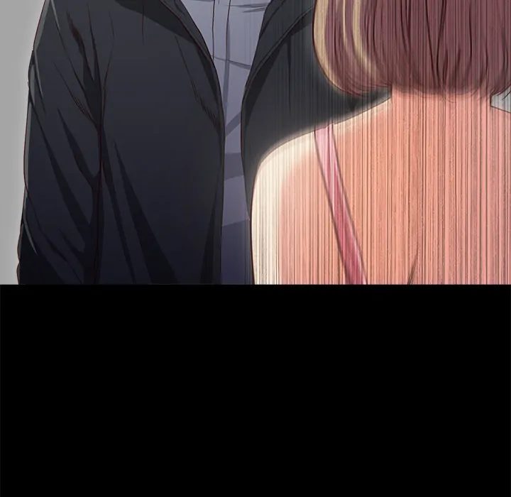 Sweet Holiday - Chapter 1 - picture 205