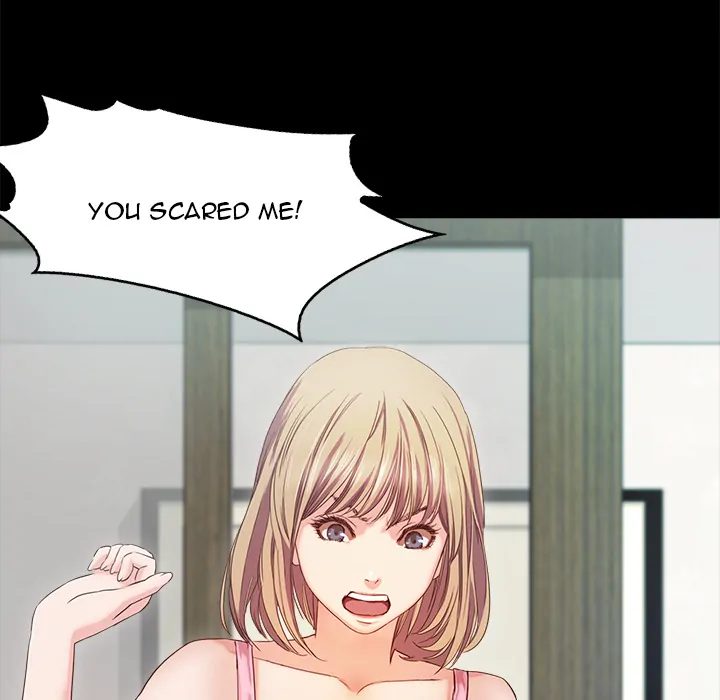 Sweet Holiday - Chapter 1 - picture 206