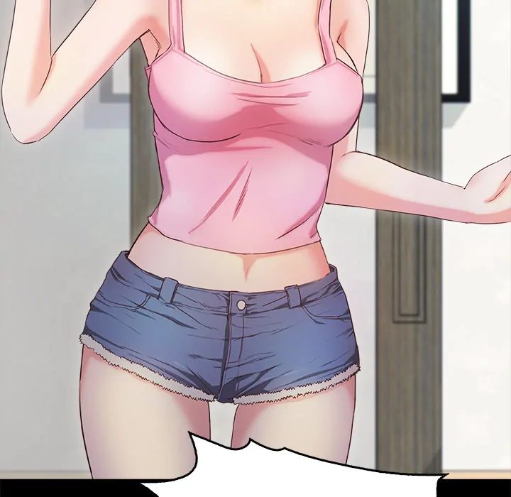 Sweet Holiday - Chapter 1 - picture 207