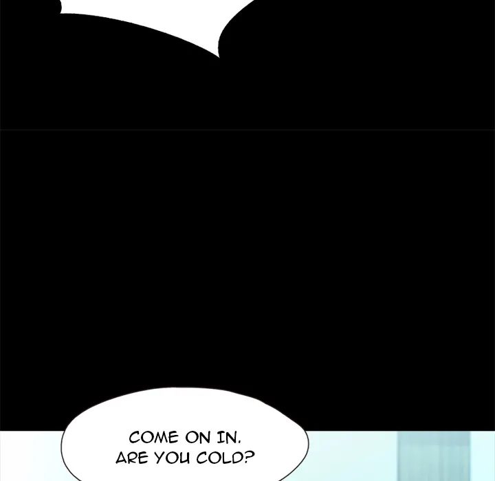 Sweet Holiday - Chapter 1 - picture 210