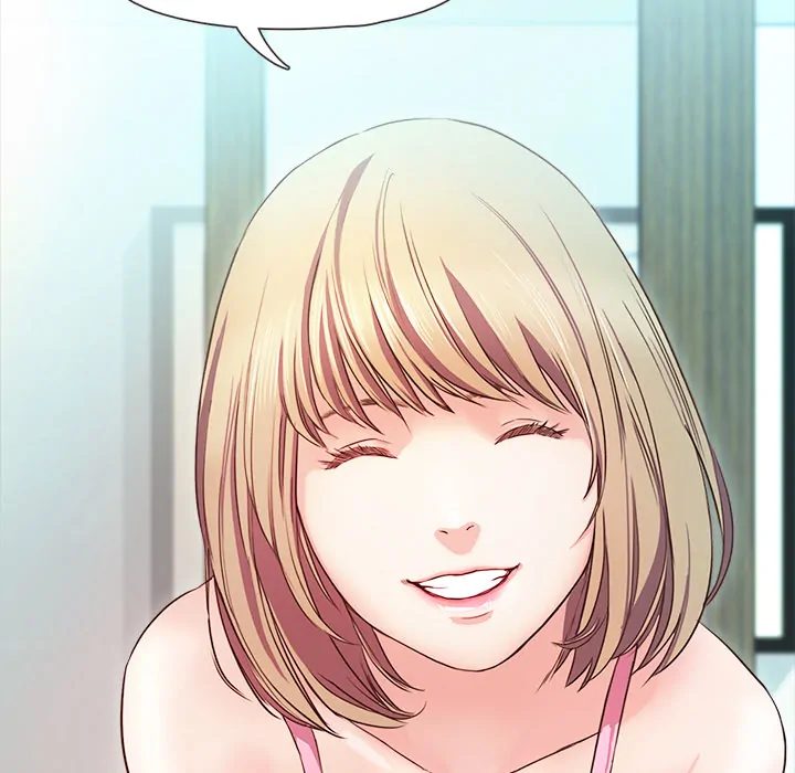 Sweet Holiday - Chapter 1 - picture 211