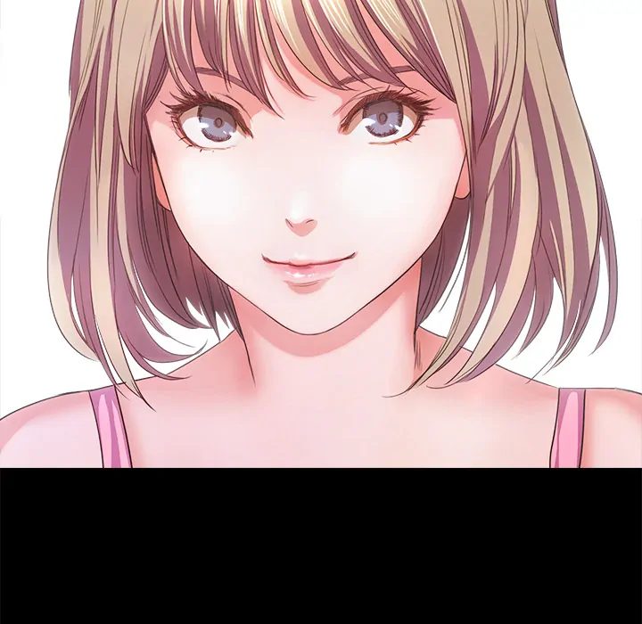 Sweet Holiday - Chapter 1 - picture 214