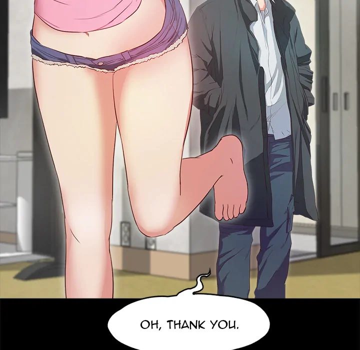 Sweet Holiday - Chapter 1 - picture 216