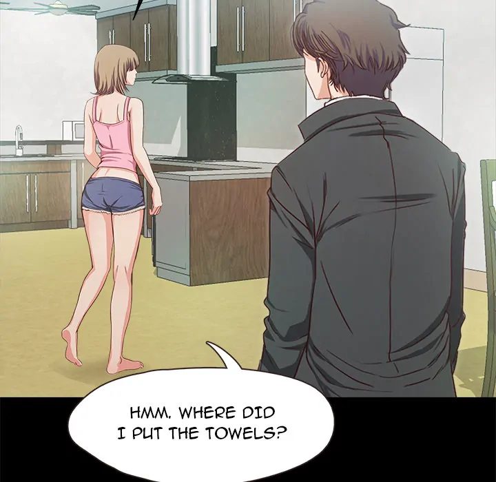Sweet Holiday - Chapter 1 - picture 218