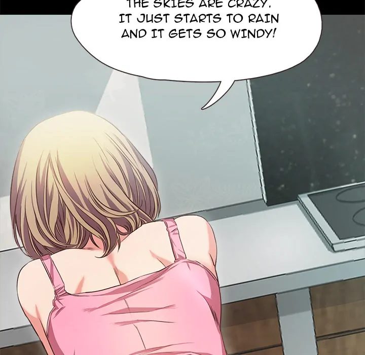 Sweet Holiday - Chapter 1 - picture 220