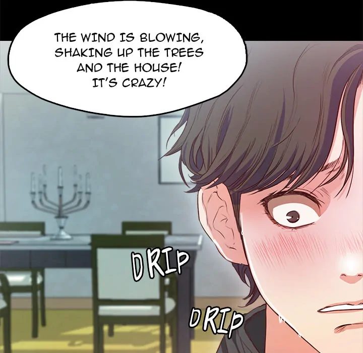 Sweet Holiday - Chapter 1 - picture 223
