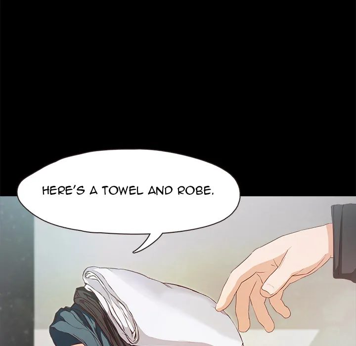 Sweet Holiday - Chapter 1 - picture 227