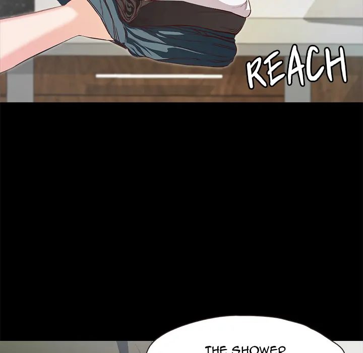 Sweet Holiday - Chapter 1 - picture 228