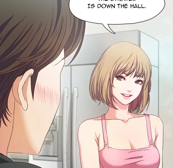 Sweet Holiday - Chapter 1 - picture 229