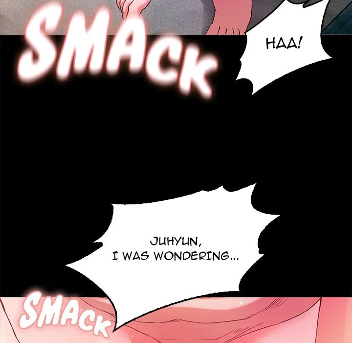 Sweet Holiday - Chapter 1 - picture 23