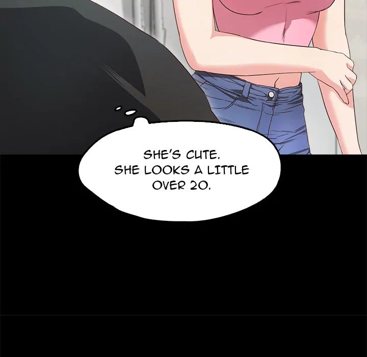 Sweet Holiday - Chapter 1 - picture 230