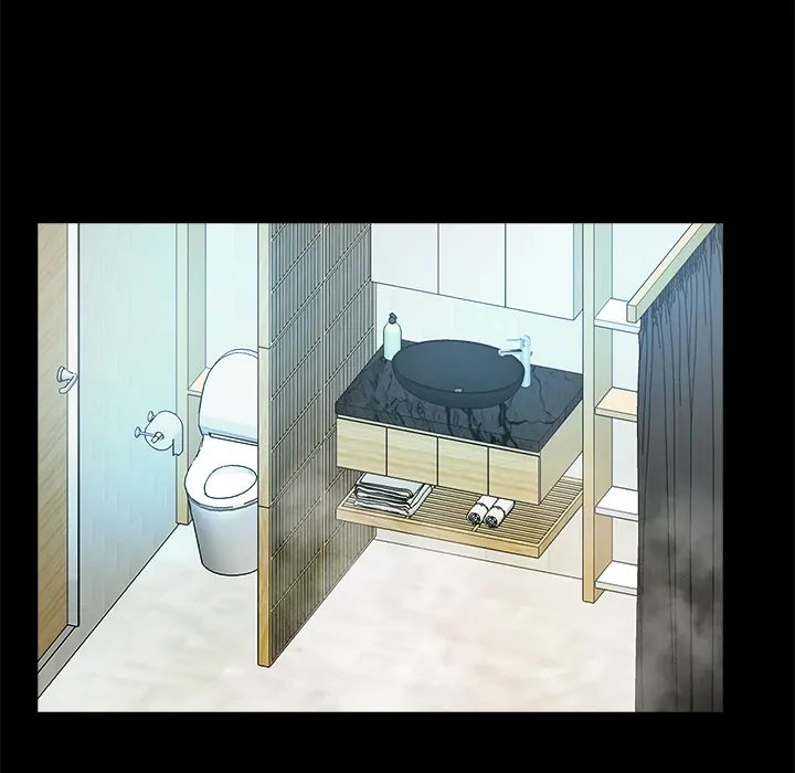 Sweet Holiday - Chapter 1 - picture 232