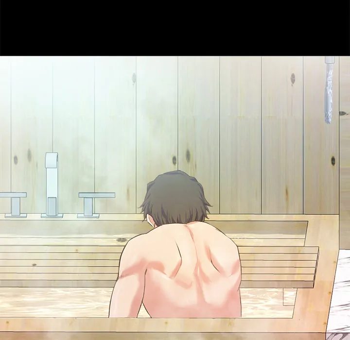 Sweet Holiday - Chapter 1 - picture 235