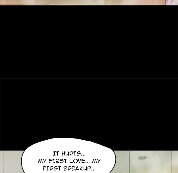 Sweet Holiday - Chapter 1 - picture 236