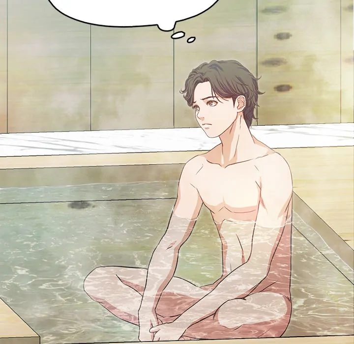 Sweet Holiday - Chapter 1 - picture 237