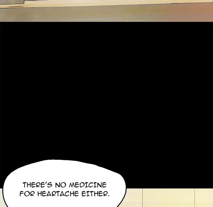 Sweet Holiday - Chapter 1 - picture 238