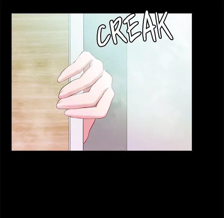 Sweet Holiday - Chapter 1 - picture 241