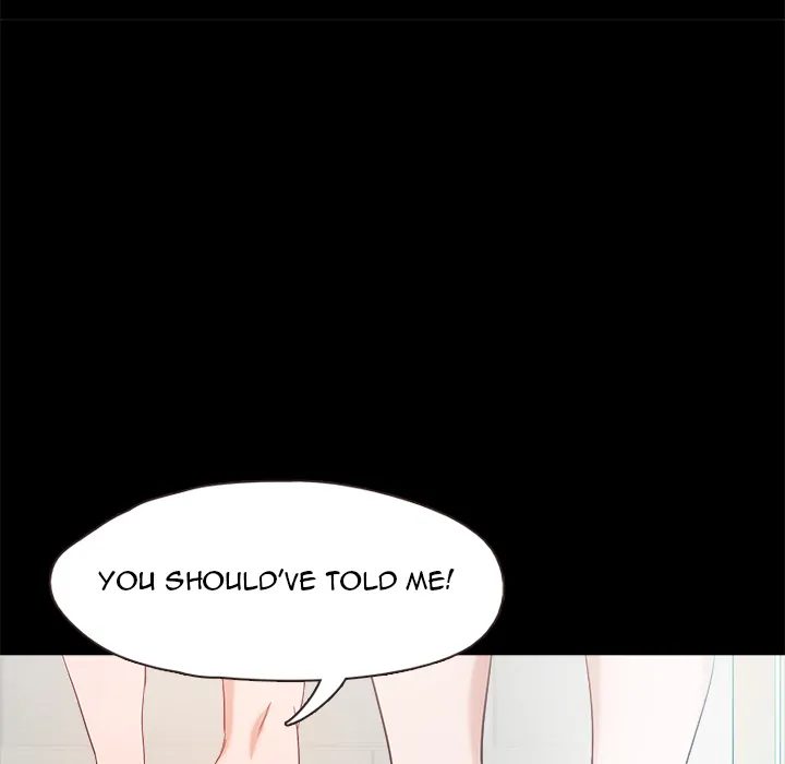 Sweet Holiday - Chapter 1 - picture 242