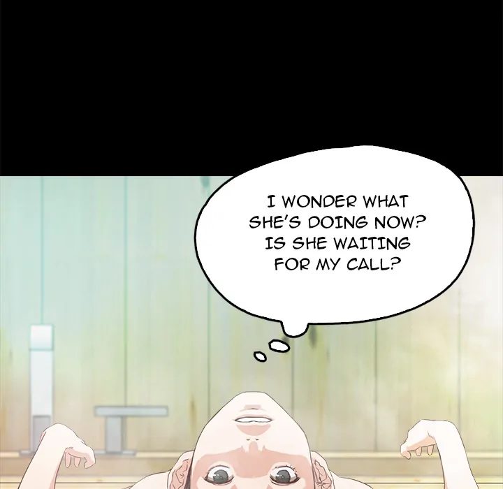 Sweet Holiday - Chapter 1 - picture 244