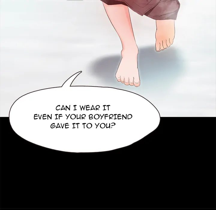 Sweet Holiday - Chapter 1 - picture 247