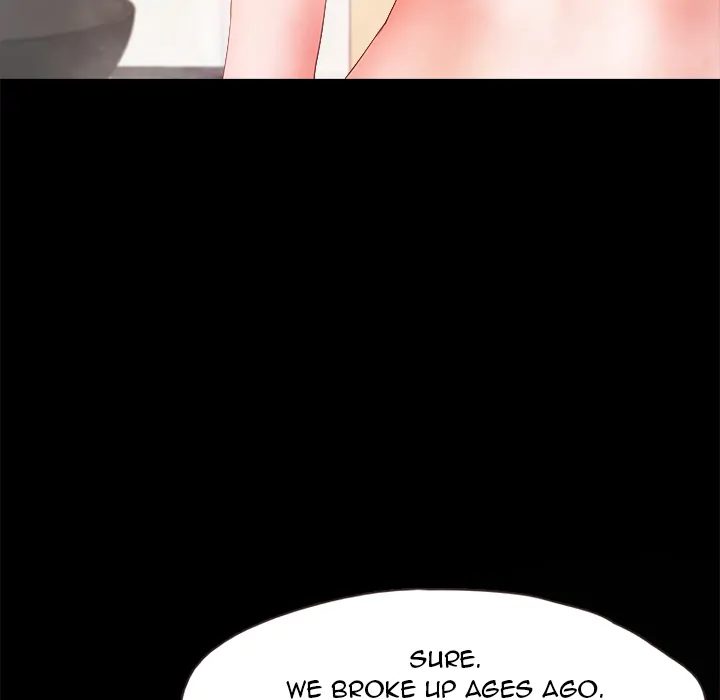 Sweet Holiday - Chapter 1 - picture 249