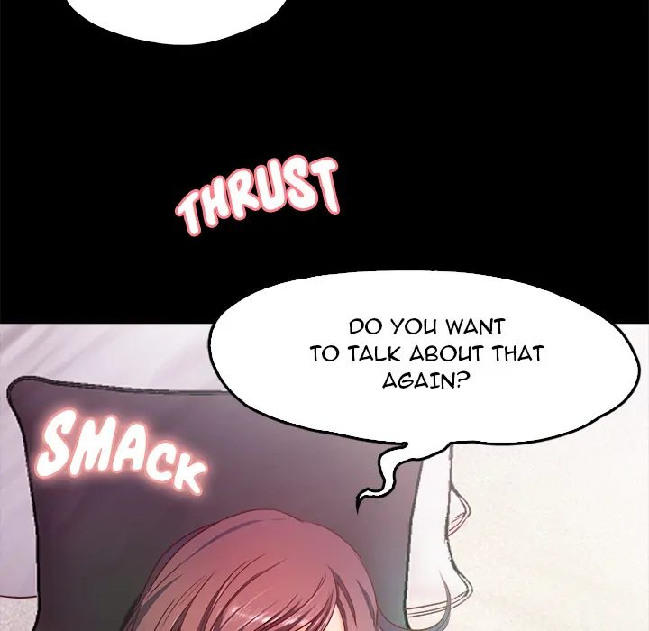 Sweet Holiday - Chapter 1 - picture 25
