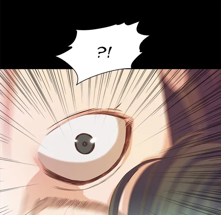 Sweet Holiday - Chapter 1 - picture 254