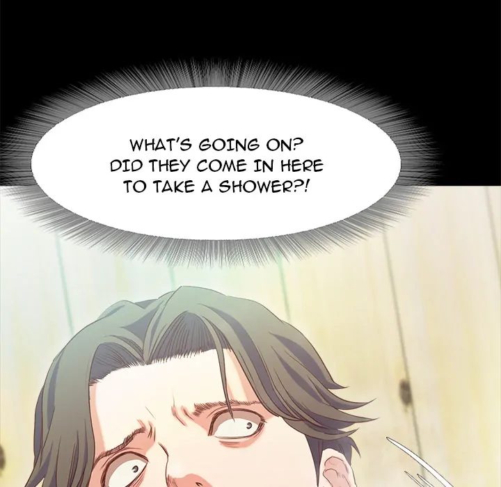 Sweet Holiday - Chapter 1 - picture 256