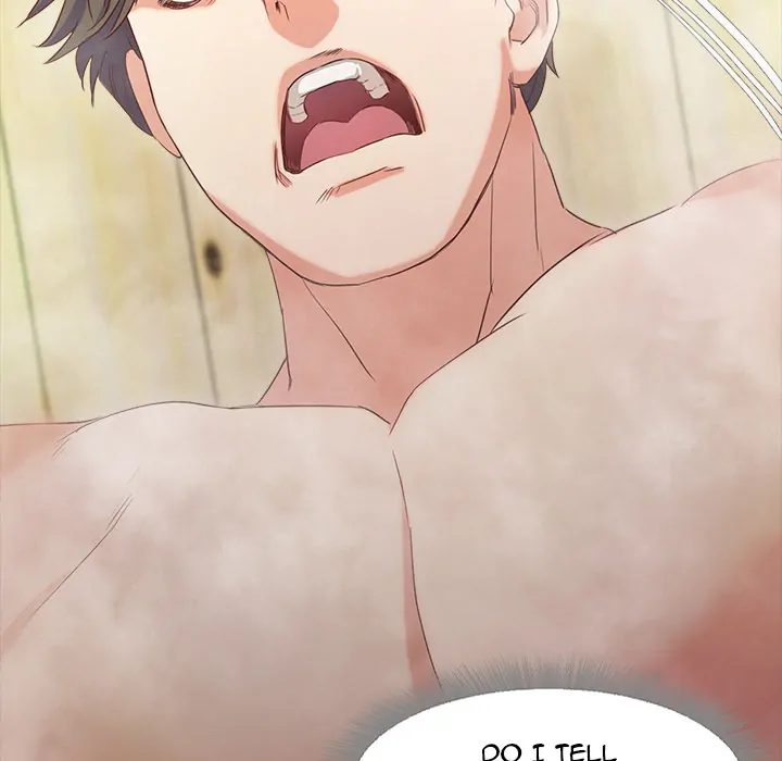 Sweet Holiday - Chapter 1 - picture 257