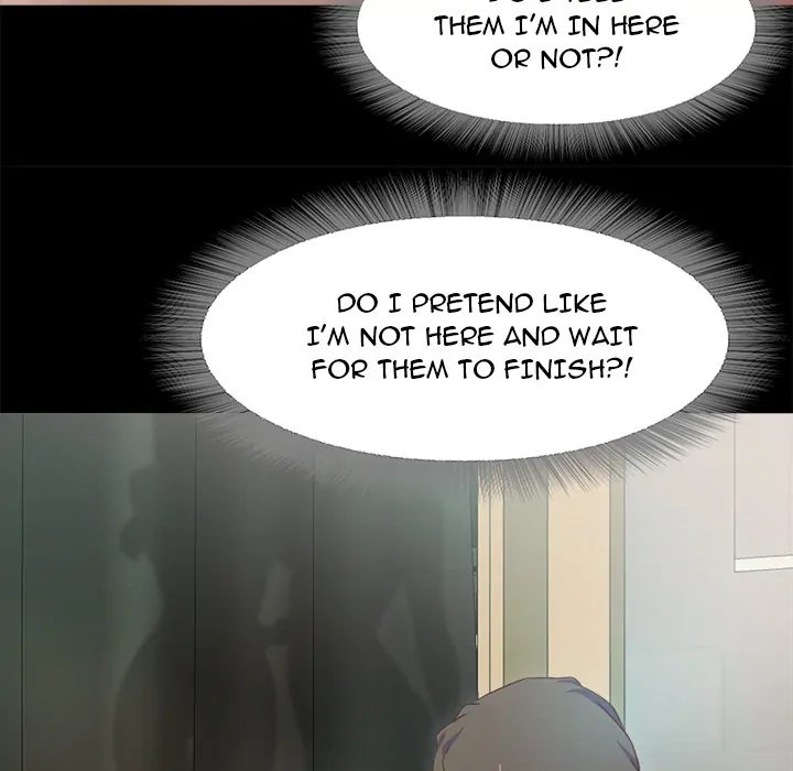 Sweet Holiday - Chapter 1 - picture 258