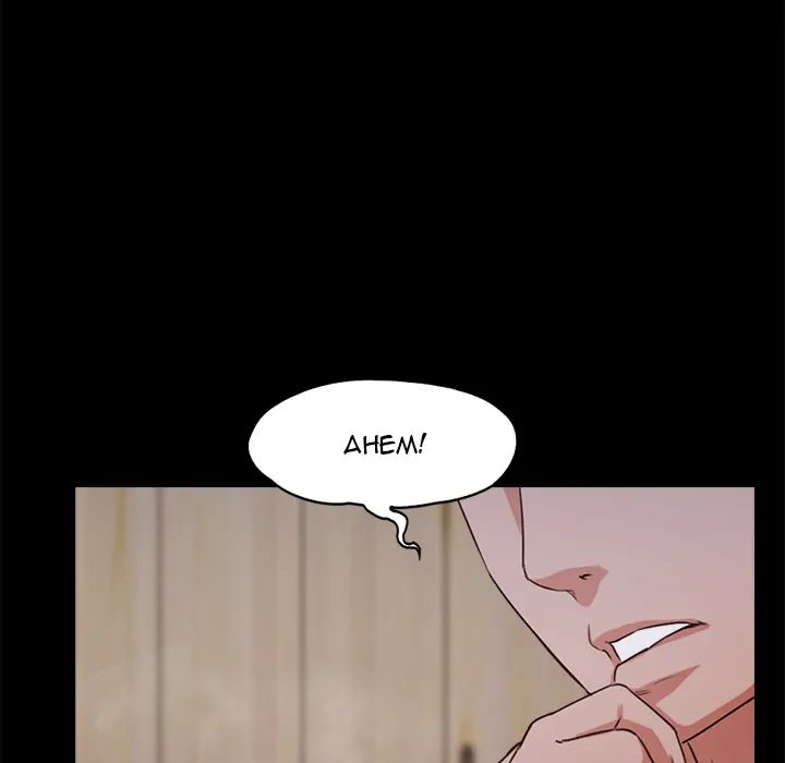 Sweet Holiday - Chapter 1 - picture 260
