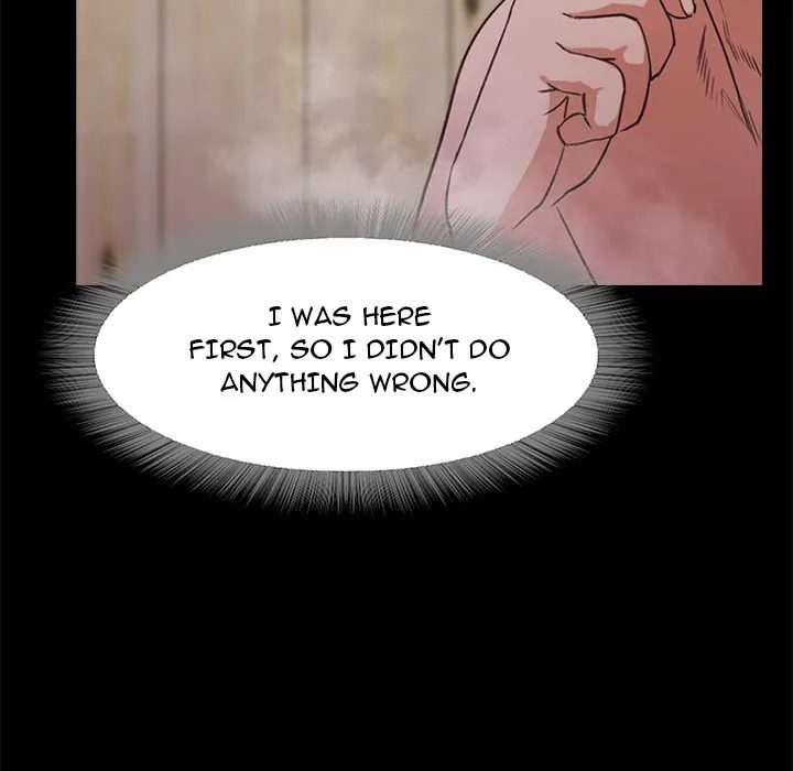Sweet Holiday - Chapter 1 - picture 261