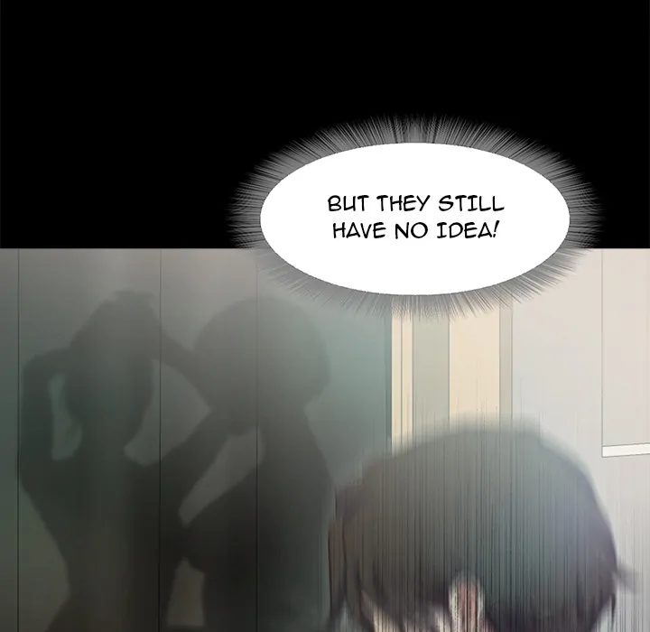 Sweet Holiday - Chapter 1 - picture 262