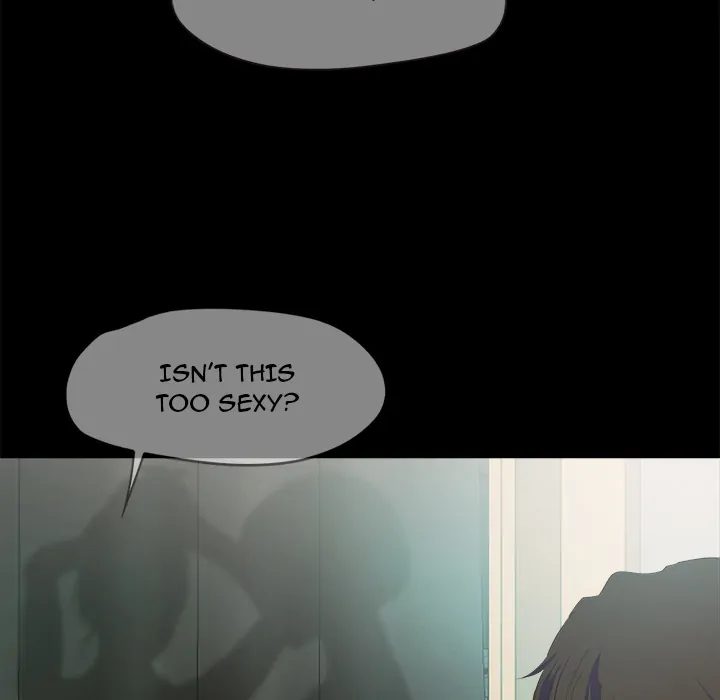 Sweet Holiday - Chapter 1 - picture 264