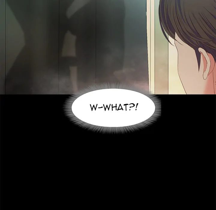 Sweet Holiday - Chapter 1 - picture 265