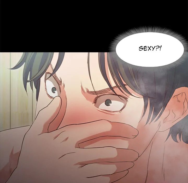 Sweet Holiday - Chapter 1 - picture 266