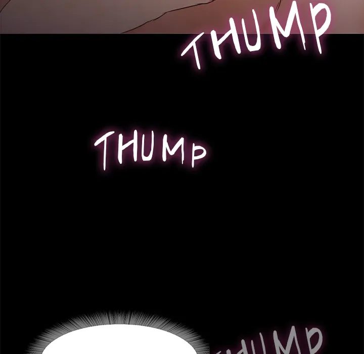 Sweet Holiday - Chapter 1 - picture 267